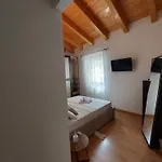 Loft Open Space Adele -tirano Centro Storico Lejlighed Tirano